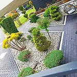 Apartamencik Za Lasem