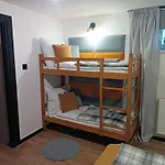 Apartamencik Za Lasem